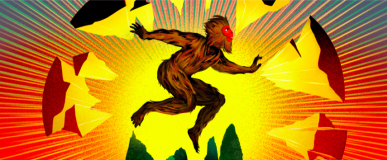 San Francisco Opera 2025-2026 Season - SF Civic Center